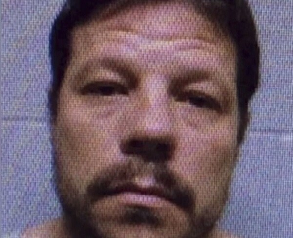 Michael Vance, Slaying Suspect, Killed in Oklahoma Manhunt