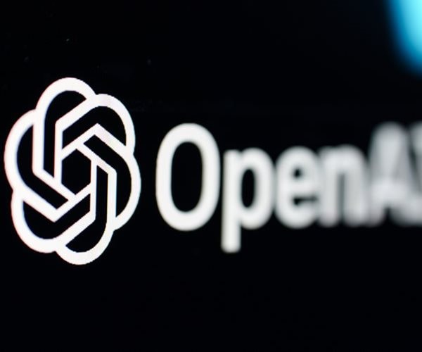 OpenAI Eyes More Data Centers in Texas for Stargate