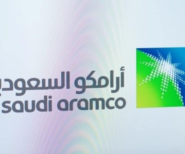 Aramco