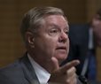 Lindsey Graham: Trump Remains GOP's 'Most Potent Force'