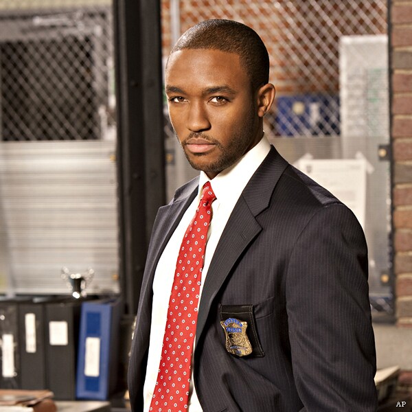 Lee Thompson Young, 'Rizzoli & Isles' Star, Commits Suicide at 29 