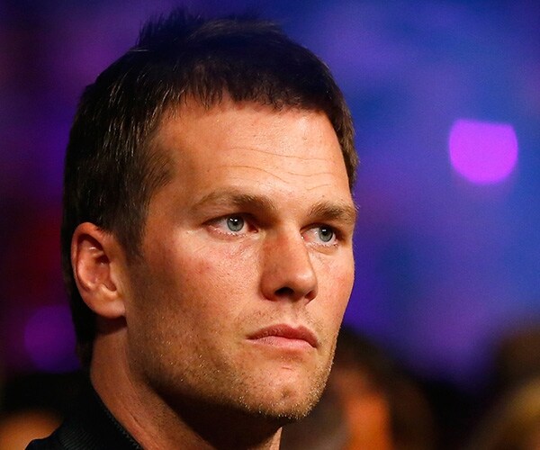 Tom Brady Lawsuit Over Suspension Moved by Judge to NY Court