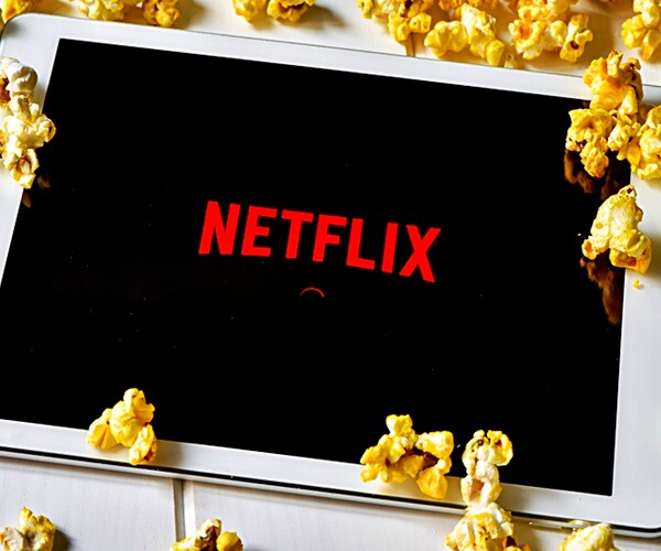 Paying for Netflix But Not Watching? Company Wants You to Cancel