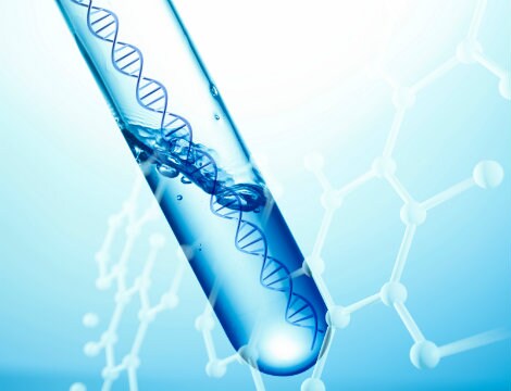 FDA Advisers Endorse First US Gene Therapy