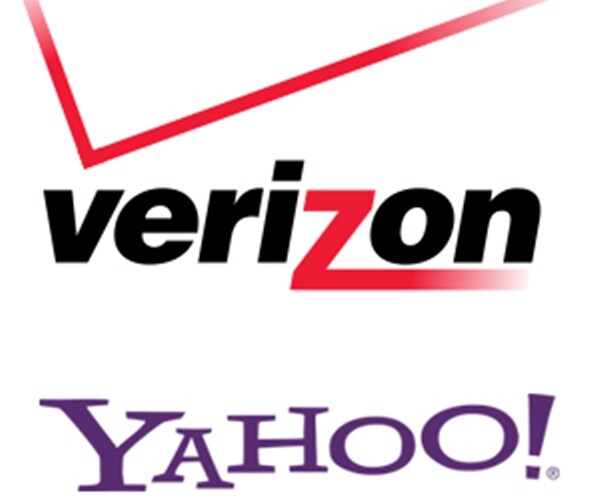 Verizon Suggested Price Cut of Up to $925 Million for Yahoo Deal