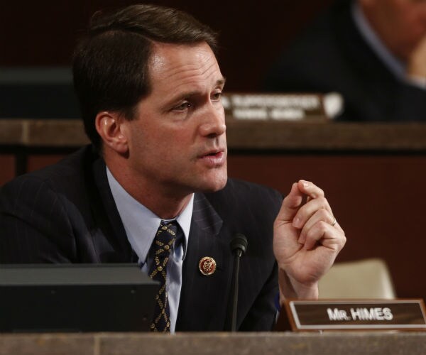 rep. jim himes