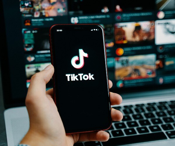 Trump's TikTok Restrictions Blocked by Judge in Win for Users