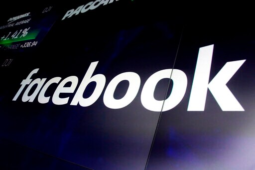 New Zealand Official Calls Facebook 'morally Bankrupt'