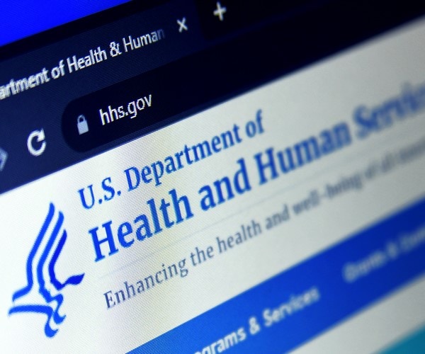 Trump Administration Directs Health Agencies to Pause External Communications