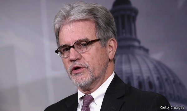 Sen. Coburn's Loss of Coverage Confirms 'Obamacare Designed to Fail'