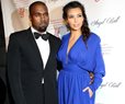 'Kimye' Is No More: Kardashian Files to Divorce West