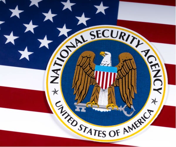 NSA Deleting More Than 685 Million Call Records