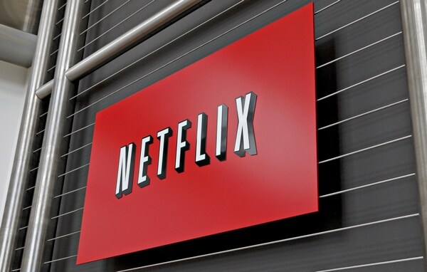 Cable TV Getting Hammered by Streaming Services Like Netflix