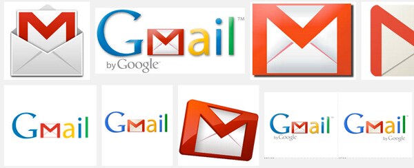 Gmail Blocked in China; Government Censorship Suspected