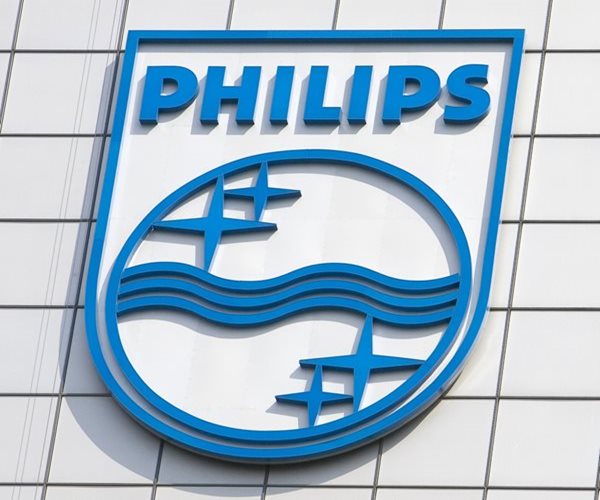 FDA IDs Recall of Philips Respirators as Most Serious