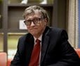 Bill Gates: Trump 'Probably Should Be Allowed Back on' Social Media