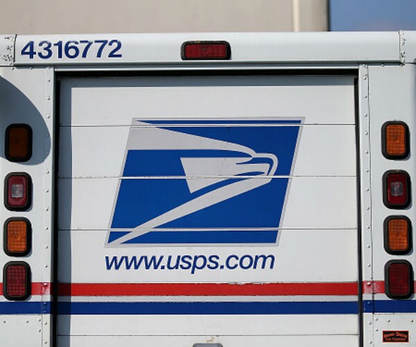 Postal Service Increasing Same-Day Delivery to Compete