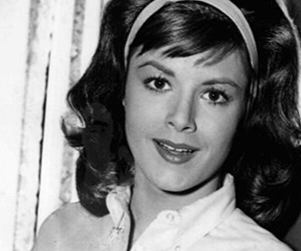 Pat Woodell Dies: Actress From 'Petticoat Junction' Was 71