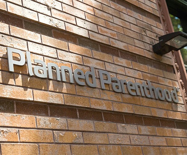 Planned Parenthood Sues Center for Medical Progress Over Undercover Videos