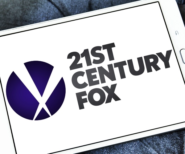 US Gives Disney-Fox Deal Antitrust Approval