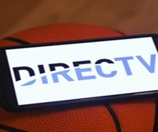 DirecTV Files FCC Complaint Against Disney for Anti-Competitive Practices