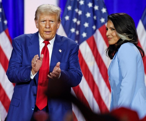 united states presidential town hall politics during a presidential election year 