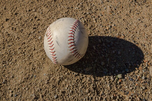 Softball Team Throws Game: Little League Controversy Sparks Face-Off Game