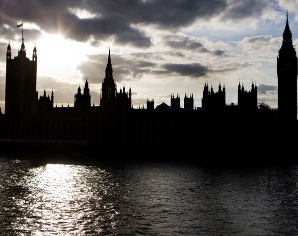 Report: UK Faces Food, Fuel and Drugs Shortages in No-Deal Brexit