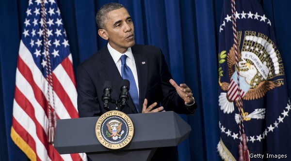 11 State AGs Say Obama Breaks Law With Healthcare Changes