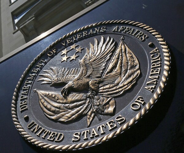 GAO: VA Needs More HR Workers