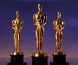 Wildfires Again Postpone Oscar Nominations