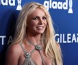 Britney Spears Makes Court Appearance Amid Guardianship Battle
