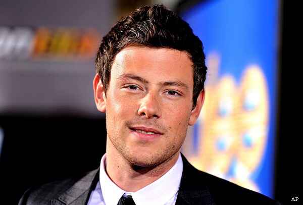 Cory Monteith: Final Death Report Confirms Heroin-Alcohol Overdose