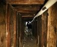 Mexican Authorities to Seal Secret Tunnel on US Border