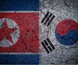 NKorean Crosses Armed Border in Potential Defection