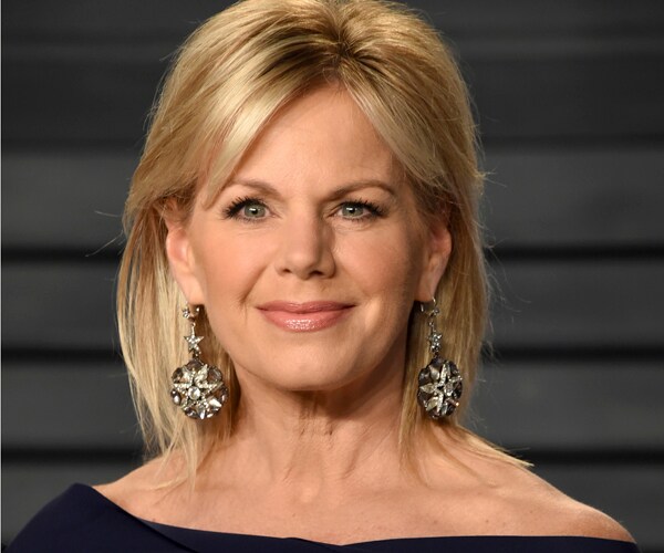 Gretchen Carlson Doubles Down on Miss America Changes