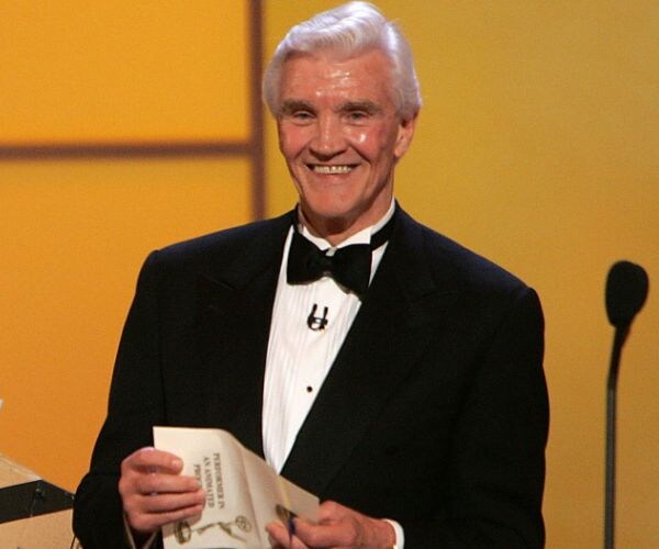 David Canary Dies: 'All My Children' Twins Actor Was 77