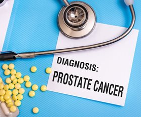 Eat These 9 Foods to Help Prevent Prostate Cancer | Newsmax.com