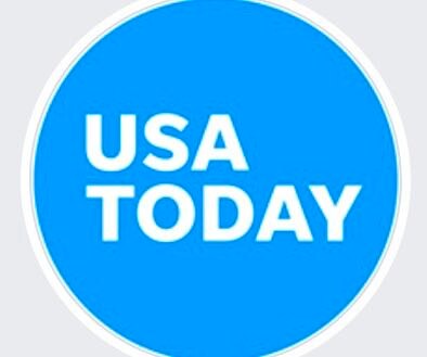 Digital First Offers to Buy USA Today Owner Gannett for $1.36B