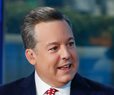 Former Fox Host Ed Henry Sues Network, Claims Bias Against Conservatives