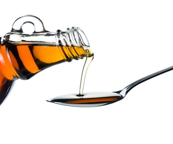 Can Maple Syrup Eliminate Superbugs?