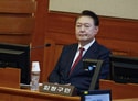 South Korean Prosecutors Indict Impeached President Yoon Suk Yeol over His Martial Law