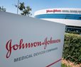 Johnson & Johnson: Can Provide 20M Vaccine Doses by End of March