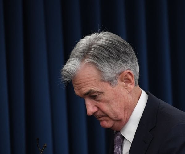 Central Banks Recalibrate as the Big Easing of 2024 Fizzles