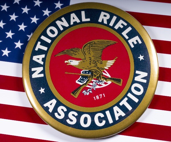 Judge to Rule Early Next Week in NRA Bankruptcy Trial 