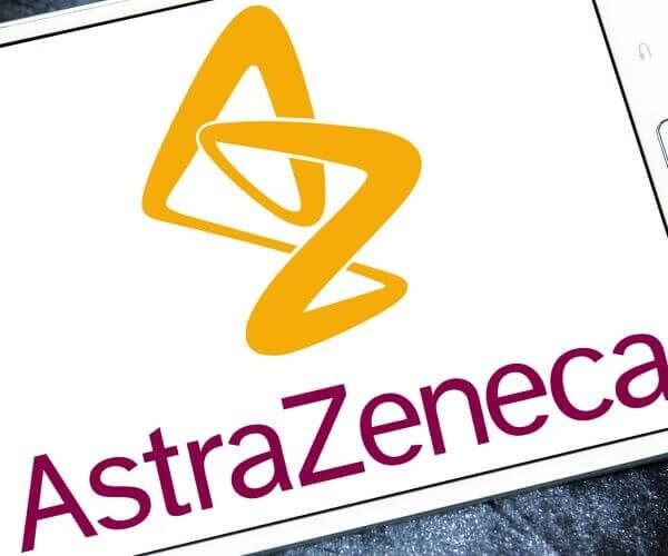 AstraZeneca