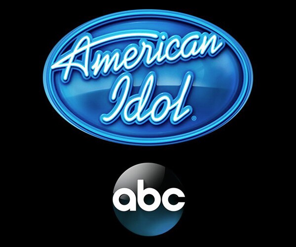 'American Idol' Revival Confirmed, Will Air on ABC