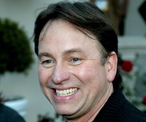 John Ritter's Family Share Their Favorite Memories of Star