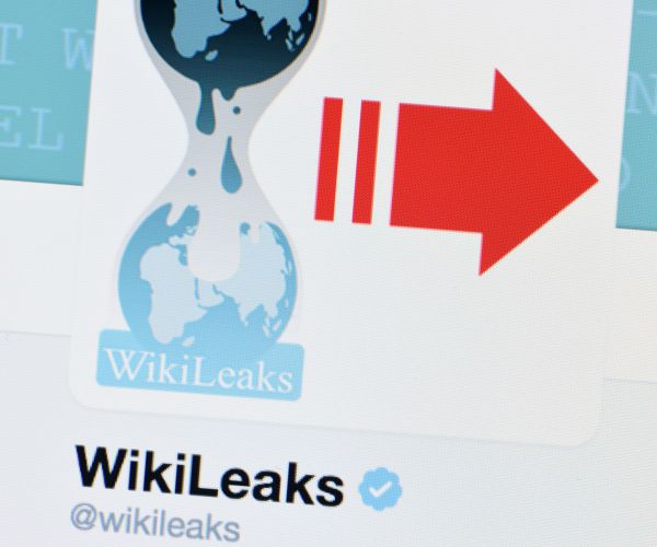 After WikiLeaks' CIA Report, Judge Must Expand Mass Surveillance Cases