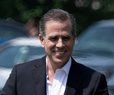 Watchdog: Hunter Biden's Big Art Buyers Must Be Revealed